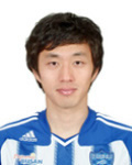 박승민