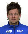Roger Christensen Gimre
