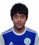 이상용