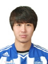 정상훈