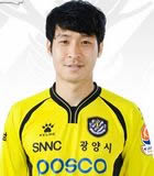 이용승