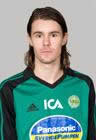 Tobias Forsberg
