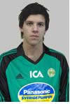 Sebastian Frisen