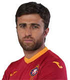 Edgar Malakyan