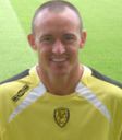 Michael Simpson