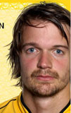 Trond Fredrik Ludvigsen