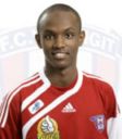 Abdirashid Ali Mahdi