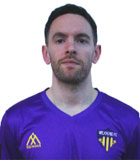 Danny Furlong