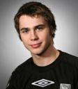 Jussi Aijala