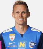 Thomas Salamon
