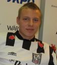 Sami Salmi
