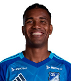 Danovis Banguero Lerma