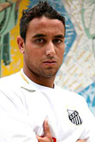 Filipi de Souza Barros
