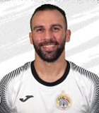 Joseph Zerafa