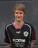 Rasmus Budtz