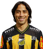 Ricardo Ribeiro de Lima
