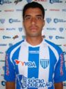 Roberto Andrade Silva