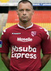 Stephane Leoni