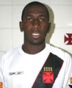 Thiago Silva de Paiva, Tiaguinho