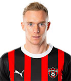 Roman Prochazka