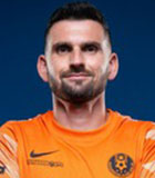Matjaz Rozman
