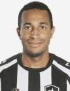 Adriano Nascimento Felicio