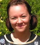 June Pedersen