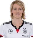Saskia Bartusiak