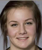 Emma Aberg-Zingmark