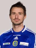 Mirza Durakovic