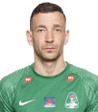 Damir Muminovic