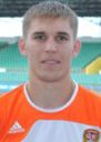 Aleksandr Kislitsin
