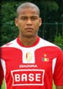 Alex de Moraes Gomes