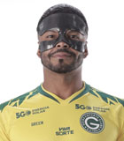 Thiago Rodrigues de Oliveira Rodrigues