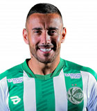 Alan Luciano Ruschel