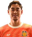 Gabriel Quak Jun Yi