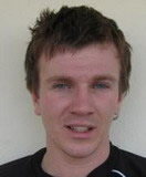 Birkir Palsson
