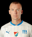 Ladislav Almasi