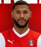 Zak Jules