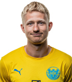 Mikkel Frankoch