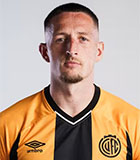 Ryan Loft
