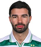 Daniel Mandroiu