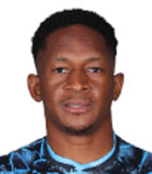 Djigui Diarra