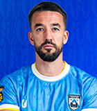 Elliot Scotcher