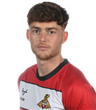 Jack Senior