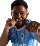 Jay Dasilva