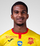Hennos Asmelash