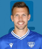 Jakub Necas
