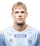 Sebastian Koch