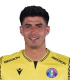 Gonzalo Collao